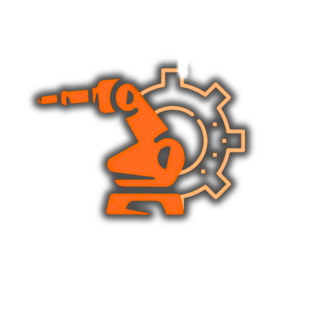 KRC Logo
