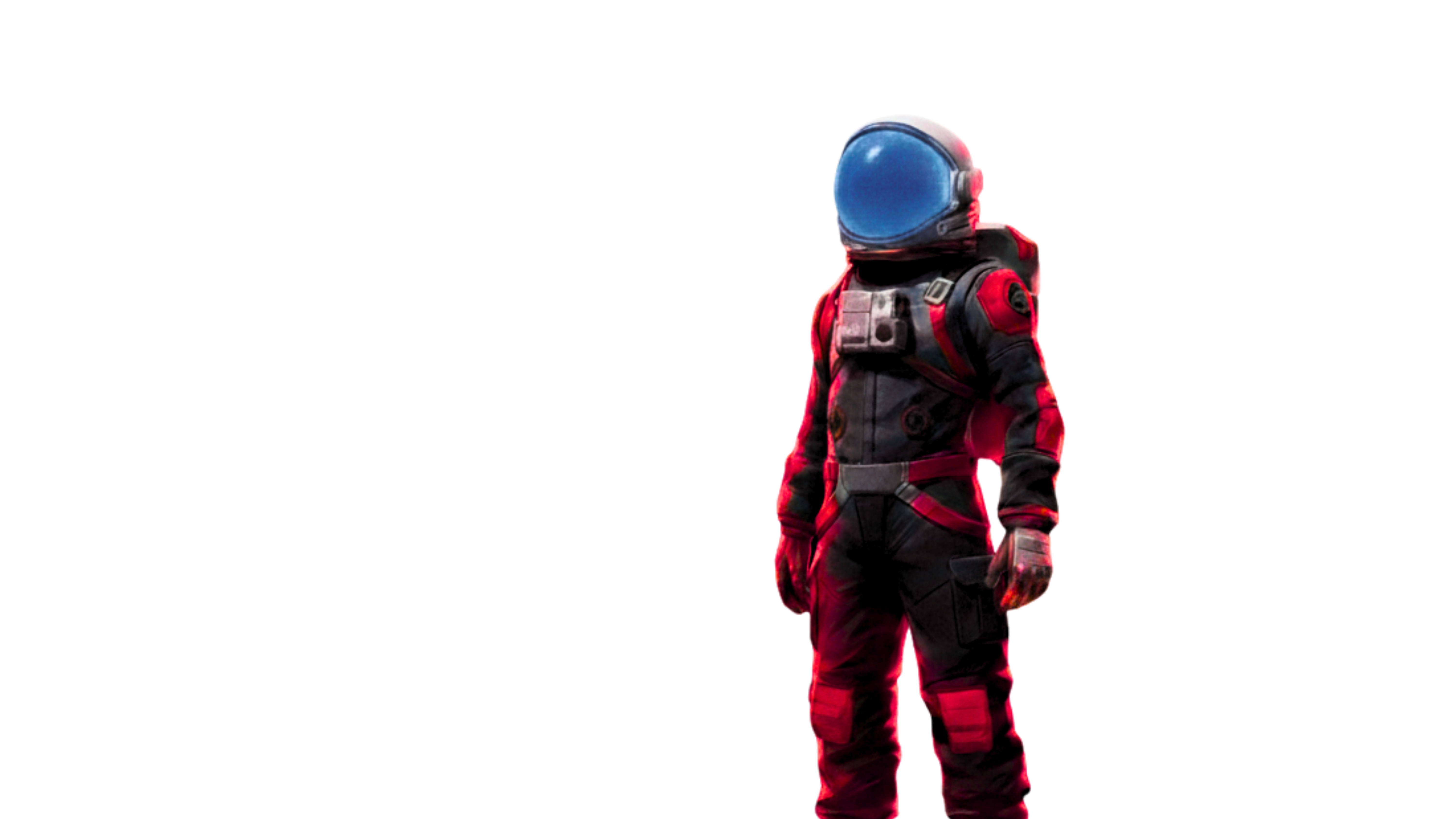 Bhangi Astronaut Full Screen